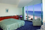 Marina Beach Hotel - 6